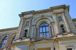 Herzog August Bibliothek