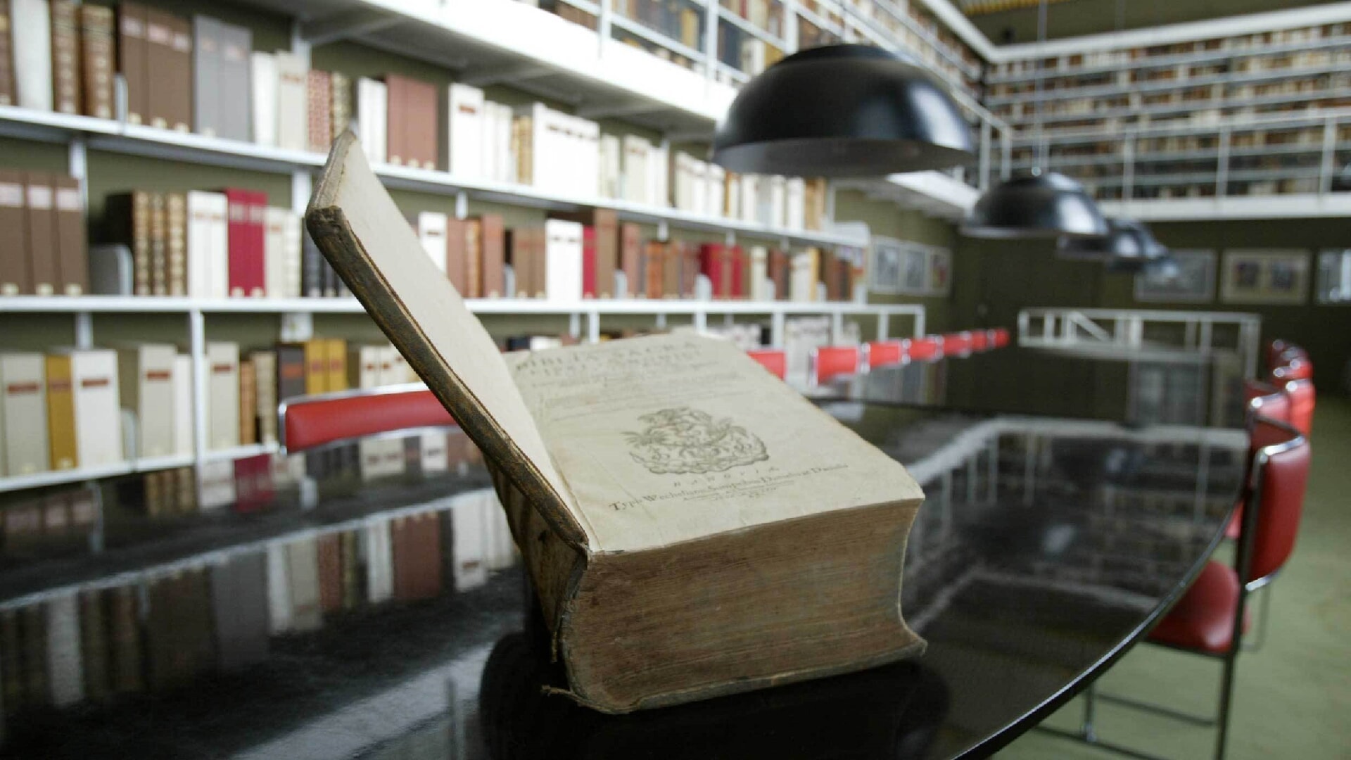 Augusteerhalle Ausstellung Buch