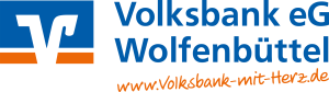Volksbank eG Wolfenbüttel