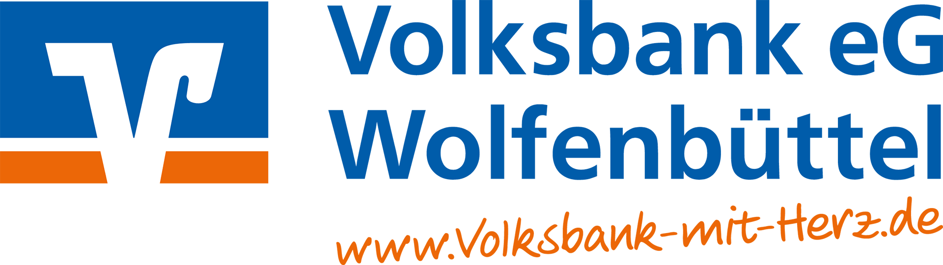 Volksbank eG Wolfenbüttel