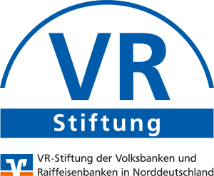 VR-Stiftung der Volksbanken