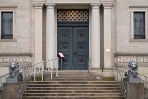 Herzog August Bibliothek