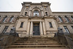 Herzog August Bibliothek