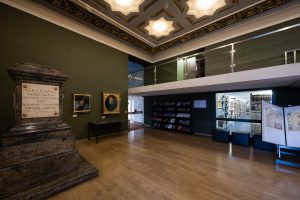 Herzog August Bibliothek