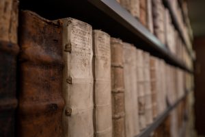 Herzog August Bibliothek