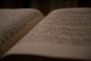 Herzog August Bibliothek