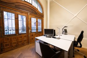 Herzog August Bibliothek